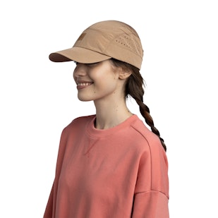 Main image showing a product in the gallery