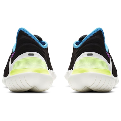 Flyknit 2025 rn 2019