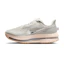 Nike Pegasus Premium Damen Weiß