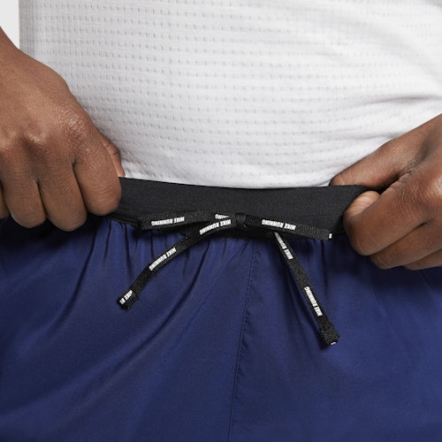 Nike flex online stride blue ribbon