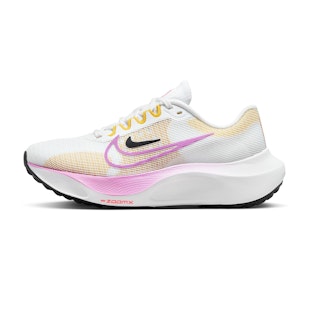 Main image showing a product in the gallery