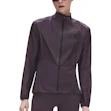 On Zero Jacket Femme Violet
