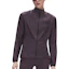 On Zero Jacket Femme Violet