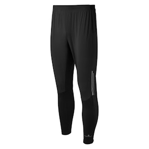 Ronhill Tech Flex Pant Homme Ronhill Tech Flex Pant Homme
