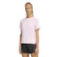 adidas Adi365 Iconic T-shirt Women Pink