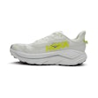 HOKA Challenger 8 Herr Weiß