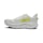 HOKA Challenger 8 Herren Weiß