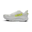 HOKA Challenger 8 Herren Weiß