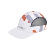 adidas Terrex 5-Panel Graphic Cap Unisex Mehrfarbig