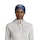 Buff Thermonet Headband Synth Blue Unisex Blau