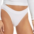 FALKE Warm Briefs  Weiß