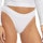 FALKE Warm Briefs  Weiß