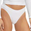 FALKE Warm Briefs White