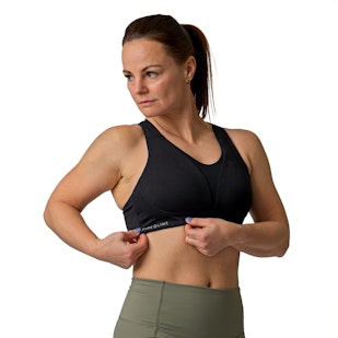 Main image showing a product in the gallery