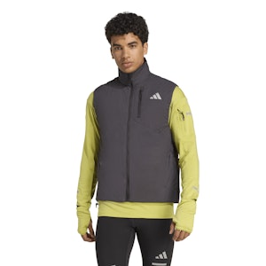 adidas Adi365 Vest Men adidas Adi365 Vest Men