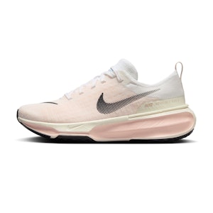 Nike Invincible Run Flyknit 3 Dame Nike Invincible Run Flyknit 3 Dame