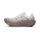 New Balance Fresh Foam X 1080v14 Femme Braun