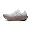 New Balance Fresh Foam X 1080v14 Dame Brun