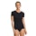 FALKE Ultralight Cool T-shirt  Schwarz