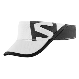 Main image showing a product in the gallery