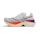 Saucony Endorphin Elite Homme Mehrfarbig