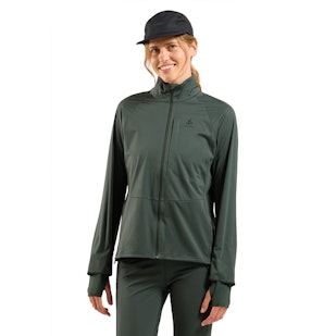 Main image showing a product in the gallery