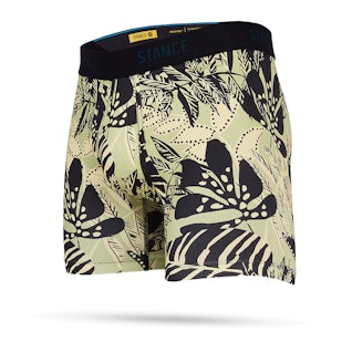 Main image showing a product in the gallery