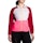 Brooks Canopy Jacket Femme Mehrfarbig