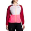 Brooks Canopy Jacket Dame Multi
