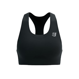 Compressport Feelfree Seamless Bra Damen Compressport Feelfree Seamless Bra Damen