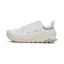 Altra Olympus 6 Damen Weiß