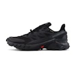Salomon Supercross 4 GTX Men Schwarz