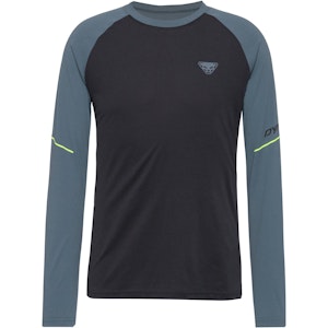 Dynafit Alpine Pro Shirt Herren Dynafit Alpine Pro Shirt Herren
