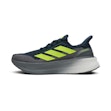 adidas Ultraboost 5X Men Schwarz