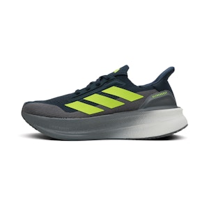 adidas Ultraboost 5X Herren adidas Ultraboost 5X Herren
