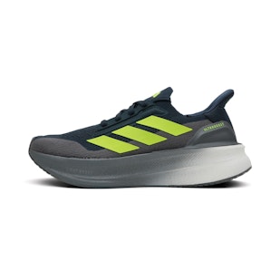 Main image showing a product in the gallery