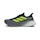adidas Ultraboost 5X Herren Schwarz