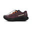 Salomon Aero Blaze 4 GRVL Dam Röd