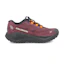 Salomon Aero Blaze 4 GRVL Femme Rouge