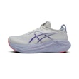 ASICS Gel Nimbus 27 Tokyo Homme Lila