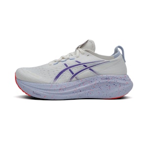 ASICS Gel Nimbus 27 Tokyo Herren ASICS Gel Nimbus 27 Tokyo Herren