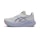ASICS Gel Nimbus 27 Tokyo Herren Lila