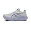 ASICS Gel Nimbus 27 Tokyo Men Purple