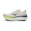 Mizuno Wave Sky 9 Herren Weiß