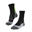 FALKE Achilles Socks Black