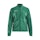 Craft Rush Wind Jacket Dam Grün