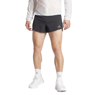 Main image showing a product in the gallery