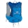Ultimate Direction Mountain Vest 6 Homme Blue