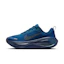 Nike Vomero Plus (Swarovski® Crystals Edition) Women Blue