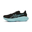 ASICS Novablast 4 Lite-Show Herre Black
